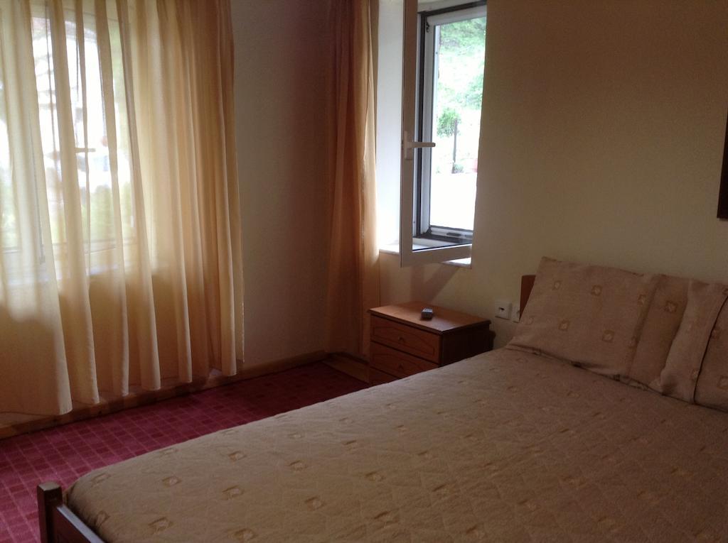 Guesthouse Lamprini Neochori  Room photo